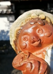 完全個別制